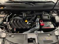 Renault Logan 2023  2023 Renault Logan Venta Motor 2