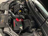 Renault Logan 2023  2023 Renault Logan Venta Motor 3
