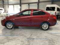Chevrolet Aveo 2021 4p LT L4/1.5 Man     IMG_9715