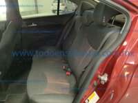 Chevrolet Aveo 2021 4p LT L4/1.5 Man     IMG_9728