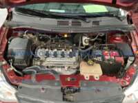 Chevrolet Aveo 2021 4p LT L4/1.5 Man     IMG_9735