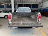 Toyota Hilux 2019  2019 Toyota Hilux Venta Cajuela 1