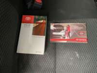 Toyota Hilux 2019  2019 Toyota Hilux Venta Documentos 1
