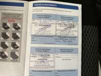 Toyota Hilux 2019  2019 Toyota Hilux Venta Documentos 2