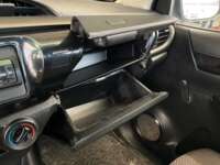Toyota Hilux 2019  2019 Toyota Hilux Venta Interiores 12
