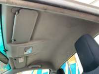 Toyota Hilux 2019  2019 Toyota Hilux Venta Interiores 15