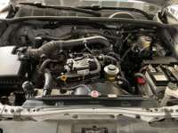 Toyota Hilux 2019  2019 Toyota Hilux Venta Motor 2