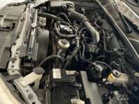 Toyota Hilux 2019  2019 Toyota Hilux Venta Motor 3