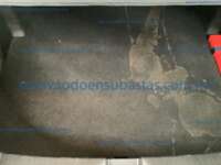 Chevrolet Aveo 2023 4p LT L4/1.5 Man IMG_9858