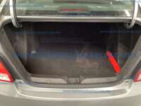 Chevrolet Aveo 2023 4p LT L4/1.5 Man IMG_9857