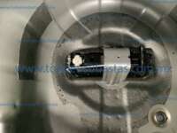 Chevrolet Aveo 2023 4p LT L4/1.5 Man IMG_9860