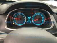 Chevrolet Aveo 2023 4p LT L4/1.5 Man IMG_9837