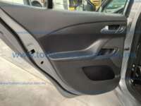 Chevrolet Aveo 2023 4p LT L4/1.5 Man IMG_9845