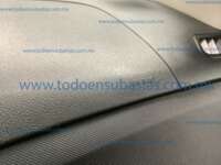 Chevrolet Aveo 2023 4p LT L4/1.5 Man IMG_9852