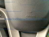 Chevrolet Aveo 2023 4p LT L4/1.5 Man IMG_9851