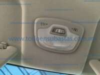 Chevrolet Aveo 2023 4p LT L4/1.5 Man IMG_9850