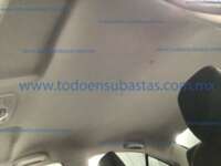 Chevrolet Aveo 2023 4p LT L4/1.5 Man IMG_9849