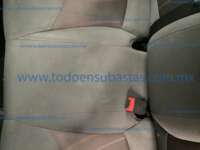 Chevrolet Aveo 2023 4p LT L4/1.5 Man IMG_9847