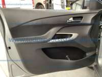 Chevrolet Aveo 2023 4p LT L4/1.5 Man IMG_9835