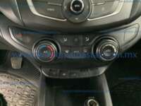 Chevrolet Aveo 2023 4p LT L4/1.5 Man IMG_9841