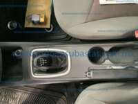 Chevrolet Aveo 2023 4p LT L4/1.5 Man IMG_9843