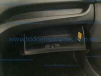 Chevrolet Aveo 2023 4p LT L4/1.5 Man IMG_9842