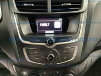 Chevrolet Aveo 2023 4p LT L4/1.5 Man IMG_9840