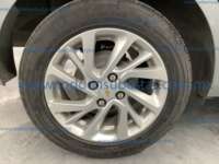 Chevrolet Aveo 2023 4p LT L4/1.5 Man IMG_9864