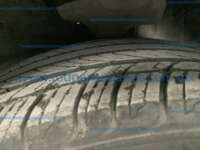 Chevrolet Aveo 2023 4p LT L4/1.5 Man IMG_9873