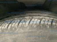 Chevrolet Aveo 2023 4p LT L4/1.5 Man IMG_9863