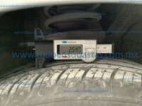 Chevrolet Aveo 2023 4p LT L4/1.5 Man IMG_9862