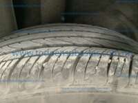 Chevrolet Aveo 2023 4p LT L4/1.5 Man IMG_9867