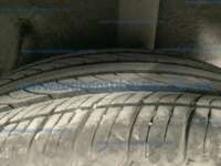 Chevrolet Aveo 2023 4p LT L4/1.5 Man IMG_9870