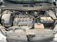 Chevrolet Aveo 2023 4p LT L4/1.5 Man IMG_9854