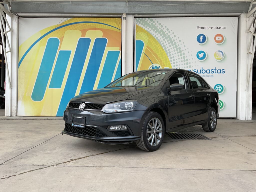 imagen principal de la unidad