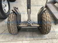 Segway X2  2019 Patrulla 20240419_204723117_iOS