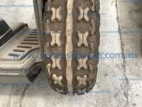 Segway X2  2019 Patrulla 20240419_203208557_iOS