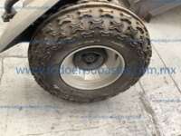 Segway X2  2019 Patrulla 20240419_203241235_iOS
