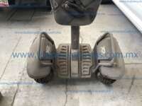 Segway X2  2019 Patrulla 20240419_203941133_iOS