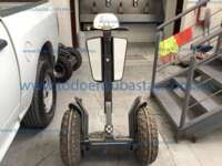 Segway X2  2019 Patrulla 20240419_204715139_iOS