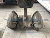 Segway X2  2019 Patrulla 20240419_204747127_iOS
