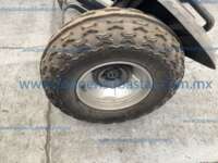 Segway X2  2019 Patrulla 20240419_204800510_iOS