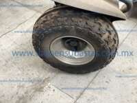 Segway X2  2019 Patrulla 20240419_204923378_iOS