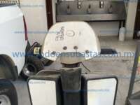 Segway X2  2019 Patrulla 20240419_204733209_iOS