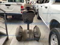 Segway X2  2019 Patrulla 20240419_203145275_iOS