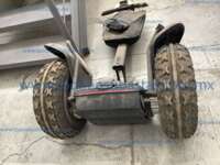 Segway X2  2019 Patrulla 20240419_203709888_iOS