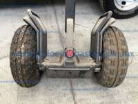 Segway X2  2019 Patrulla 20240419_204119783_iOS