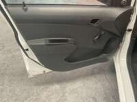 Chevrolet Beat 2021 5p LS Cargo L4/1.2 Man  2021 Chevrolet Beat Venta Interiores 13