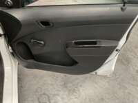 Chevrolet Beat 2021 5p LS Cargo L4/1.2 Man  2021 Chevrolet Beat Venta Interiores 15