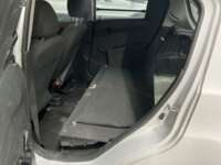 Chevrolet Beat 2021 5p LS Cargo L4/1.2 Man  2021 Chevrolet Beat Venta Interiores 16